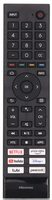 Hisense ERF3J80H Google Voice TV Remote Control