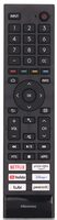 Hisense ERF3J80H GOOGLE with Voice TV Remote Control