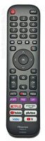 Hisense EN2B30H 2022 Vidaa Android TV Remote Control