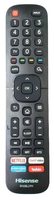 Hisense EN2BL27H TV Remote Control