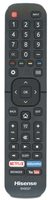 Hisense EN2G27 TV Remote Control