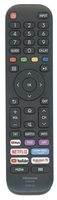 Hisense EN2G30H TV Remote Control