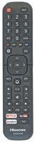 Hisense EN2X27HS TV Remote Control