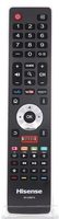 Hisense EN33927A TV Remote Control