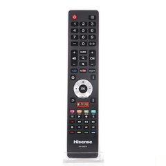 View Hisense EN33927A TV Remote Control 360° photo gallery