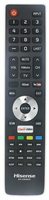 Hisense EN33929HS Central America TV Remote Control