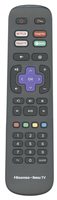 Hisense RCNW ROKU TV Remote Control