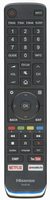 Hisense EN3D39 TV Remote Control