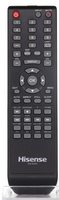 Hisense ENKA91 TV Remote Control