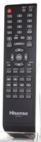 Hisense ENKA91 TV Remote Control