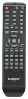 Hisense ENKA92 TV Remote Control