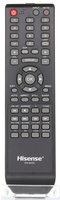 Hisense ENKA92 TV Remote Control