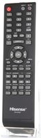 Hisense ENKA92 TV Remote Control