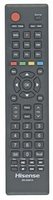 Hisense ER22601A TV Remote Control