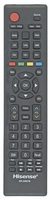 Hisense ER22601B TV Remote Control