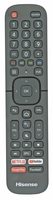 Hisense ERF2J60H Smart Google Voice TV Remote Control