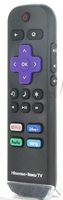 Hisense RCALIR Roku with Netflix/Disney/hulu/Sling TV Remote Control