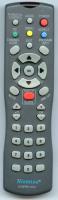 Hisense HYDFSR0113 TV Remote Control
