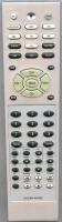 Hisense HYDFSRA205EC TV Remote Control