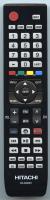 Hitachi EN32956H TV Remote Control