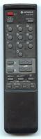 Hitachi CLE878 TV Remote Control