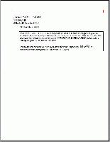 HITACHI 27AX4BOM Operating Manuals