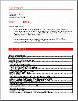 HITACHI 31DX22B/31KX41KOM Operating Manuals