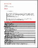 HITACHI 35TX69KOM Operating Manuals