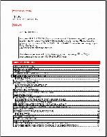 Hitachi 35TX69K TV Operating Manual