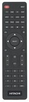 Hitachi 8142025770017 TV Remote Control