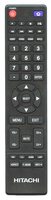 Hitachi 850125633 TV Remote Control