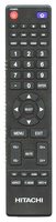 HITACHI 850128525 TV Remote Control