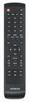 Hitachi 9912170970 TV Remote Control