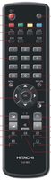 Hitachi CLE983 TV Remote Control