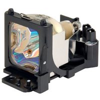 HITACHI DT00401 Projector Lamp Assembly