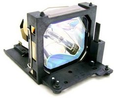 Hitachi DT00431 Projector Lamp Assembly