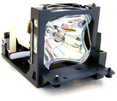 Hitachi DT00471 Projector Lamp Assembly