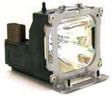 Hitachi DT00491 Projector Lamp Assembly