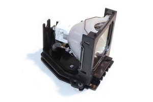 Hitachi DT00531 Projector Lamp Assembly