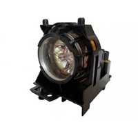 Generic DT00621 for HITACHI Projector Lamp Assembly