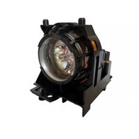 Hitachi DT00621 Projector Lamp Assembly