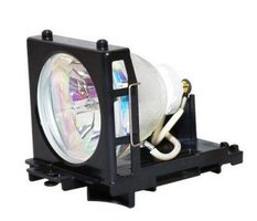 Generic DT00661 for HITACHI Projector Lamp Assembly
