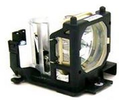 Anderic Generics DT00671 for HITACHI Projector Lamp Assembly