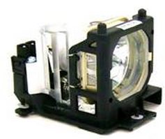 Hitachi DT00671 Projector Lamp Assembly