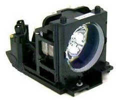 Anderic Generics DT00691 for HITACHI Projector Lamp Assembly