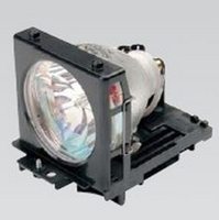 Hitachi DT00701 Projector Lamp Assembly