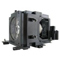 Hitachi DT00731 Projector Lamp Assembly