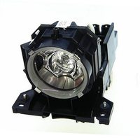 Hitachi DT00771 Projector Lamp Assembly