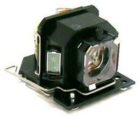 Hitachi DT00781 Projector Lamp Assembly