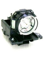 Anderic Generics DT00871 for HITACHI Projector Lamp Assembly